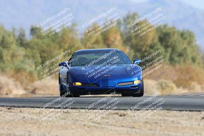 media/Jan-25-2025-SCCA SD (Sat) [[918ace9a21]]/2-Intermediate/Session 3 (Turn 7)/
